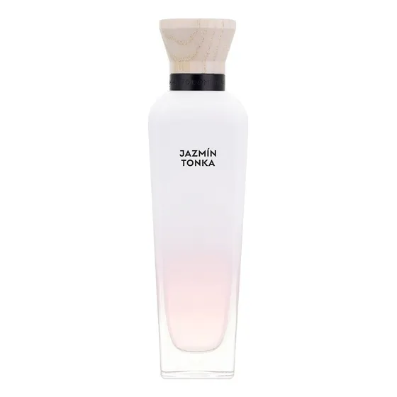 Adolfo Dominguez Jazmin Tonka Edp Woman 120 Ml