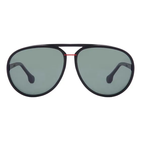 Anteojos Lentes De Sol Vulk Rolling Stones Burden