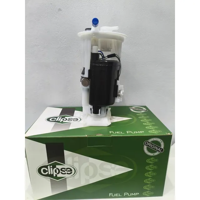 Modulo Bomba De Gasolina Hyundai Getz Brisa 1.3 1.6