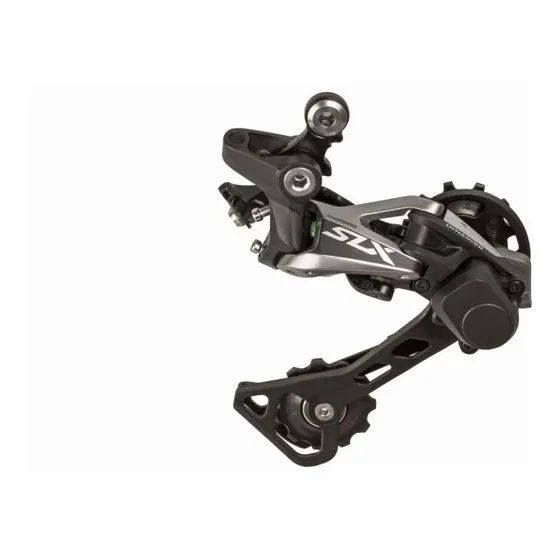 Tensor Bicicleta Shimano Slx M7000 11 Velocidades Shadow