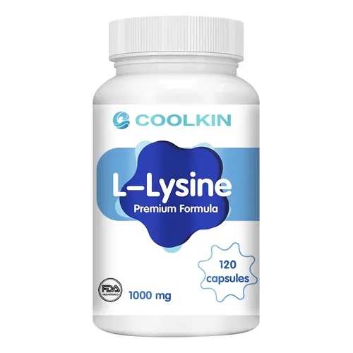 l carnitina mercadona L-Carnitina | CARNITIN 3000 MARNYS