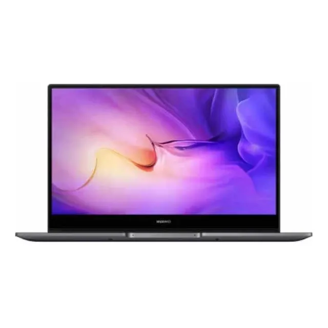 Huawei Matebook D14