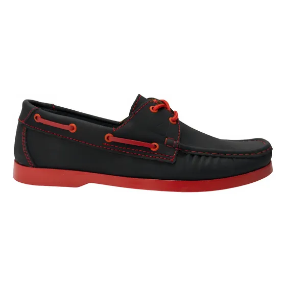 Zapatos Apaches Para Hombre