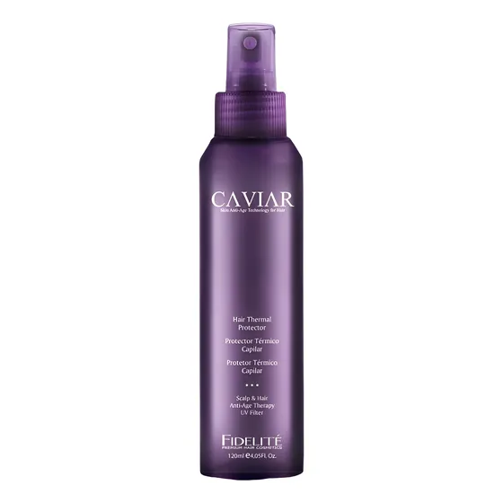 Protector Termico Caviar 120ml