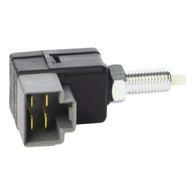 Switch Freno Para Ssangyong Actyo