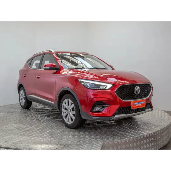 Mg 1.5 Com Mt Zx