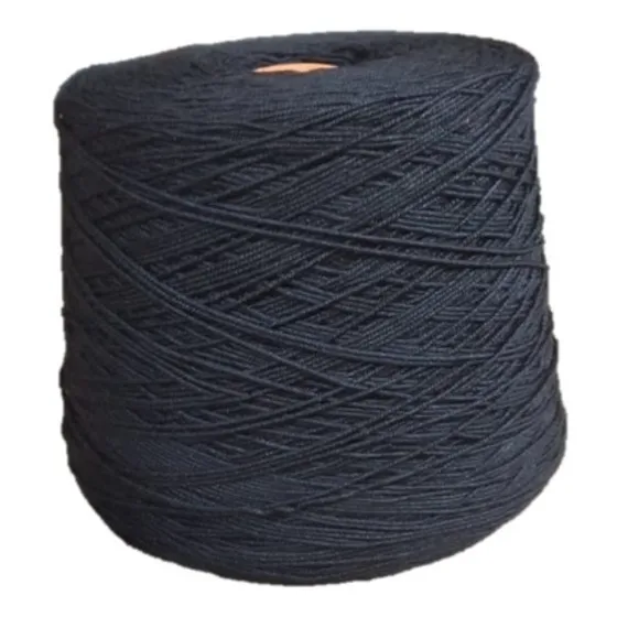 Hilo Guajiro X 1110 Gramos
