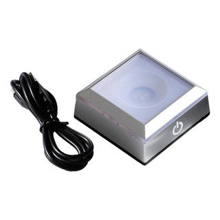 Base De Luz Led Base De Luz Led Soporte De Exhibición Placa Base De Luz Led Base De Luz Led Soporte De Exhibición Placa