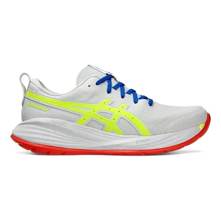 Tênis Asics Gel Cumulus 27 Masculino