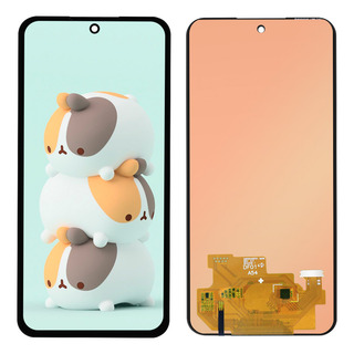 Pantalla Compatible Con Samsung A54 5g A546 Incell Completa Pantalla Compatible Con Samsung A54 5g A546 Incell Completa