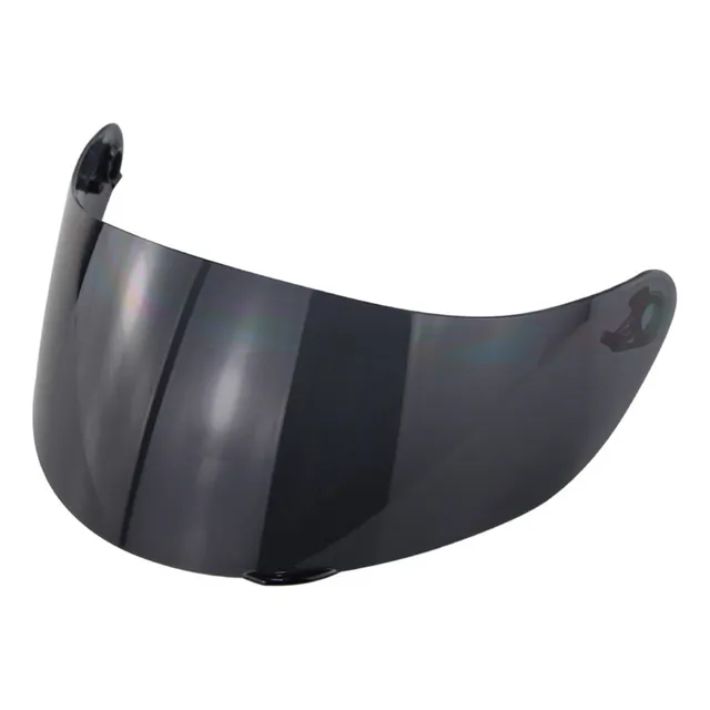 Visera De Repuesto Para Cascos Agv K1 K3sv K5