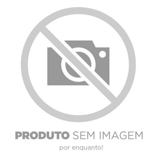 Livro: O Mármore De Argila, Com Conexões (hrw Library) Livro: O Mármore De Argila, Com Conexões (hrw Library)
