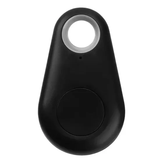Llavero Rastreador Gps Inteligente Bluetooth Alarma