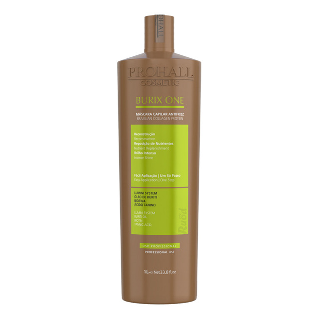 Prohall Burix One 1l Prohall Burix One 1l