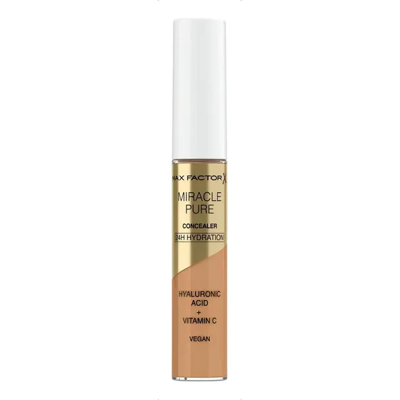 Corrector Max Factor Miracle Pure N°05