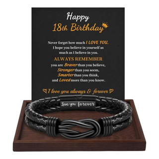 18.o Regalos De Cumpleaños Para Hombres Regalos Para Adolesc 18.o Regalos De Cumpleaños Para Hombres Regalos Para Adolesc