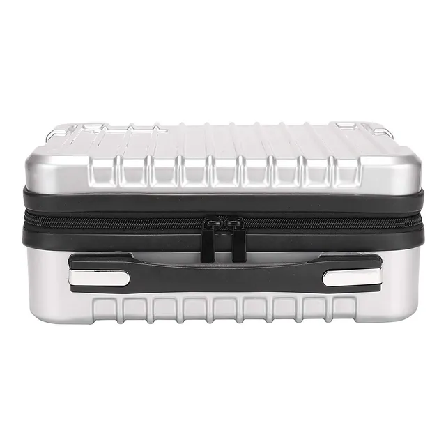 Estuche De Viaje Para Dji Mini 2 - Funda De Policarbonato Re