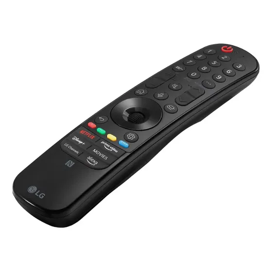 Control Magic Mr24gn LG | Cuotas sin interés