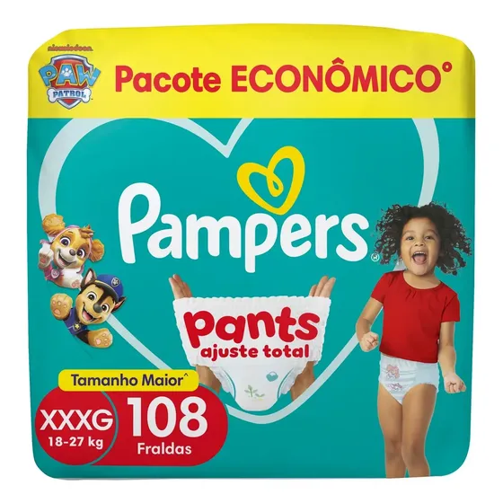 Mercado Livre