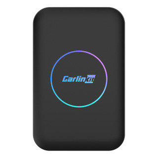 Carlinkit Tbox Lite S 4gb/32gb Hdmi Carplay Android Auto Carlinkit Tbox Lite S 4gb/32gb Hdmi Carplay Android Auto