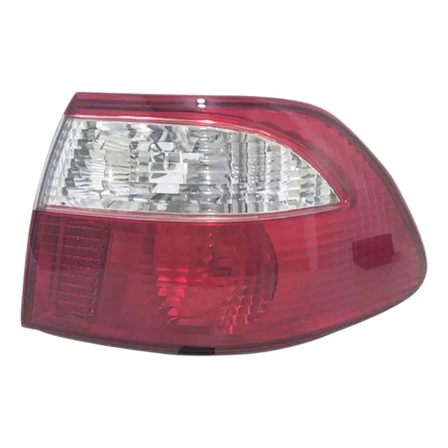 Stop Mazda 626 Nuevo Milenio 2000 2001 2002 2003 2004 2005