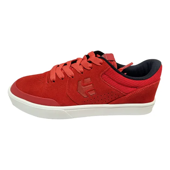 Tenis Etnies Marana