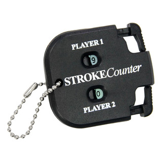 PortĂĄtil Double Golf Count Stroke Putt Score Counter Scoring PortĂĄtil Double Golf Count Stroke Putt Score Counter Scoring