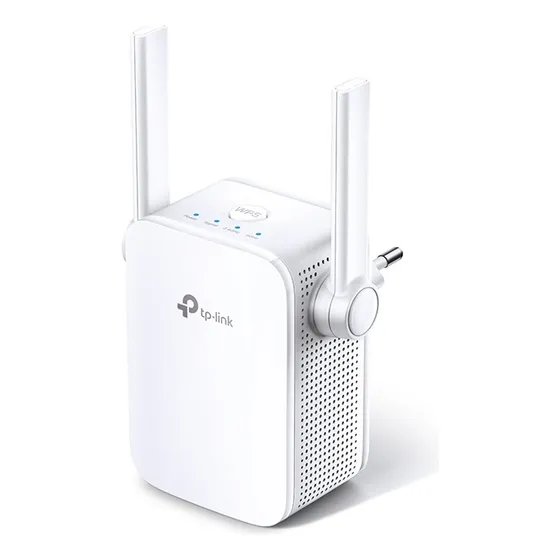 Extensor Amplificador Wifi Tp-link Re305 Doble Banda Ac1200