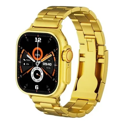 Reloj Inteligente Smartwatch M11 Ultra Mini