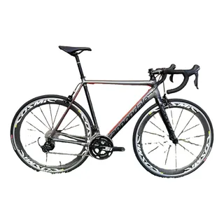 Cannondale Caad 12 | Mercado Livre