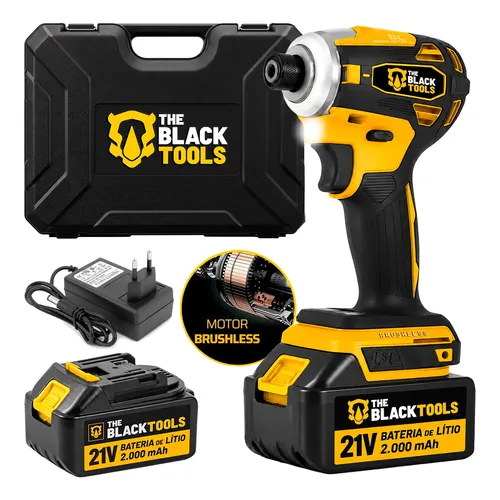 Chave De Impacto Milwaukee Mid-torque 3/8 Sem Fio | Frete grátis