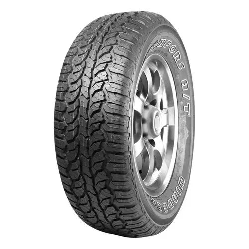 Neumático Camioneta 235 75 15 Windforce At Ford Ranger S10