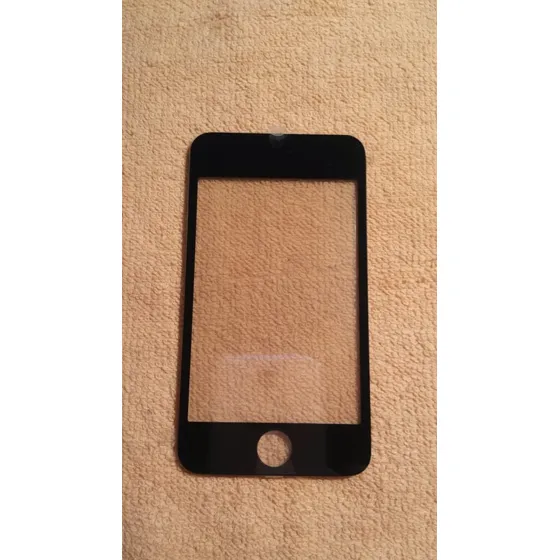 Tactl iPod Touch Con Pantalla Táctil. Envío Gratis