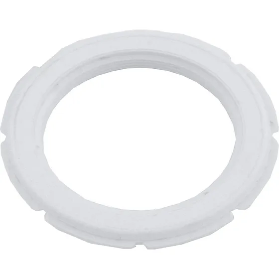 Foco Repuesto Para Aqualuminator Quasar Piscina Spa