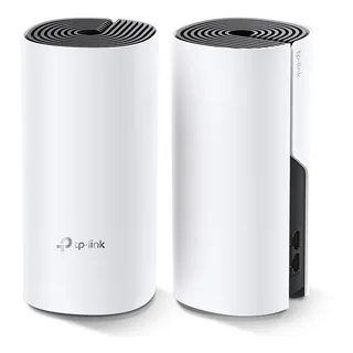 Repetidor wifi computron sale