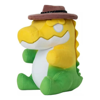 Juguete Peluche The Amazing Digital Circus Plush-gummigoo Juguete Peluche The Amazing Digital Circus Plush-gummigoo