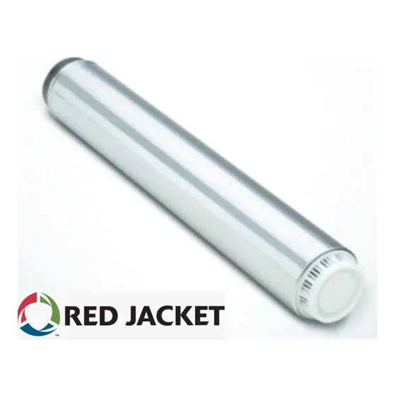 Pump Motor Para Bomba Sumergible  Red Jacket 3/4   1.5 Hp