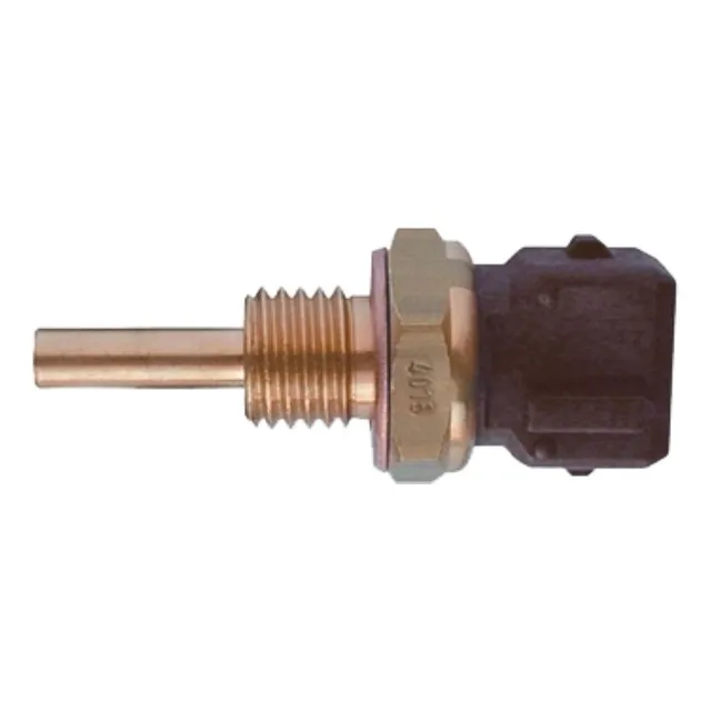 Sensor Refrigerante Cts Chevrolet Tornado 1.8l 2008 2009