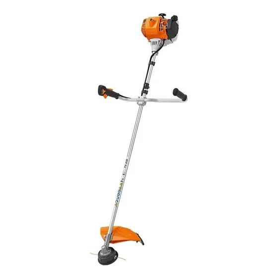 Desmalezadora Stihl Fs 235