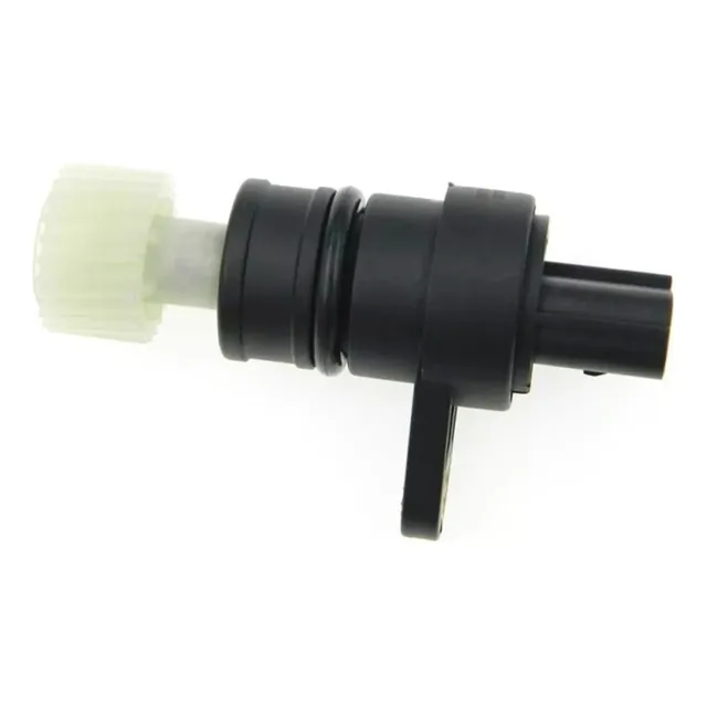 Sensor Velocidad Toyota Avanza 08-14 Transmisión Estandar