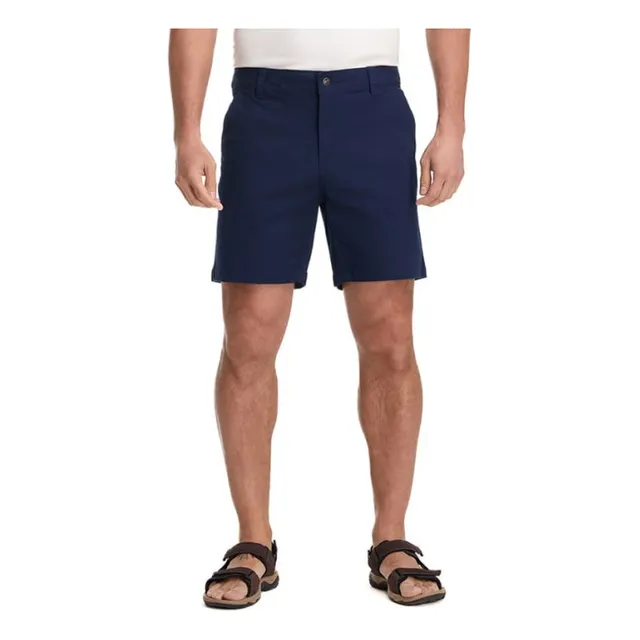 Bermuda Casual Hombre Panama Jack - K878