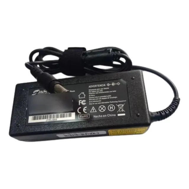Adaptador 12v 5a Lg02p Monitor LG