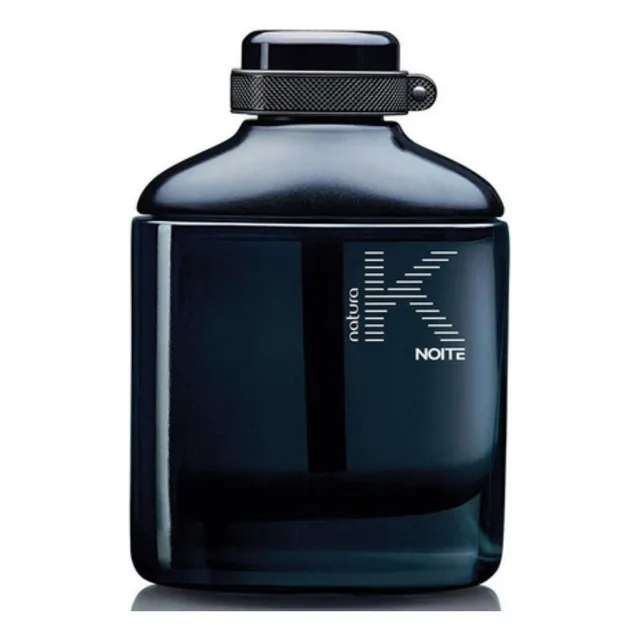 Eau De Parfum Kaiak Noite Natura Hombre 100mL