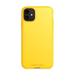 Funda Tech21 Studio Colour Para iPhone 11 Funda Tech21 Studio Colour Para iPhone 11
