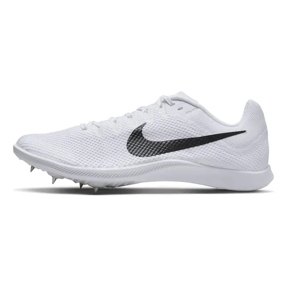 Zapatilla Nike Rival Distance Deportivo Dc8725-100  