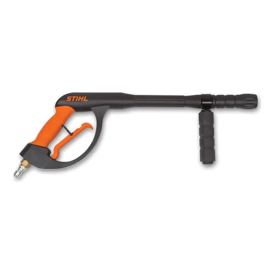 Pistola Para Hidrolavadora Stihl Rb 600 And Rb 800