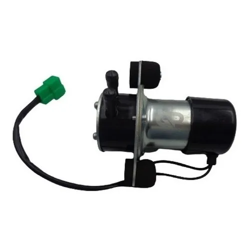 Pila De Gasolina Motos Carburadas Honda Shadow Steed