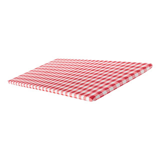 Toalha De Mesa Retangular Ajustada Borda Elástica Toalha De Mesa Retangular Ajustada Borda Elástica