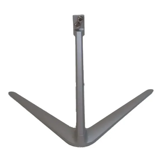 Positivo All In One Pedestal  Peca Branca