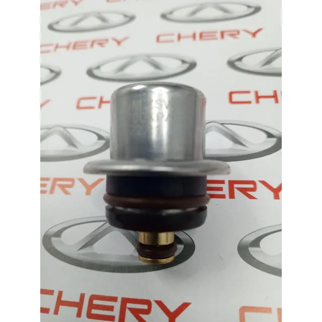 Regulador Gasolina Largo Chery Orinoco Arauca X1 Tiggo 